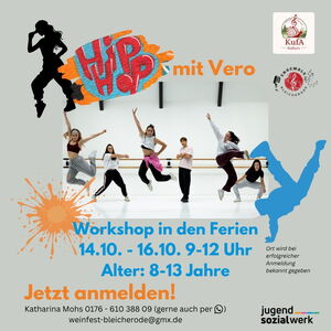 Hip-Hop-Workshop-fuer-kinder